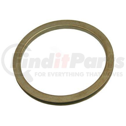 Beck Arnley 052-4083 SEAL AT KNUCKLE/WHEEL