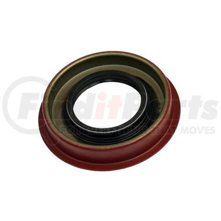 Beck Arnley 052-4091 SEAL WHEEL