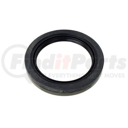 Beck Arnley 052-4100 SEAL WHEEL