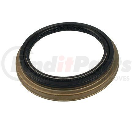 Beck Arnley 052-4107 SEAL WHEEL