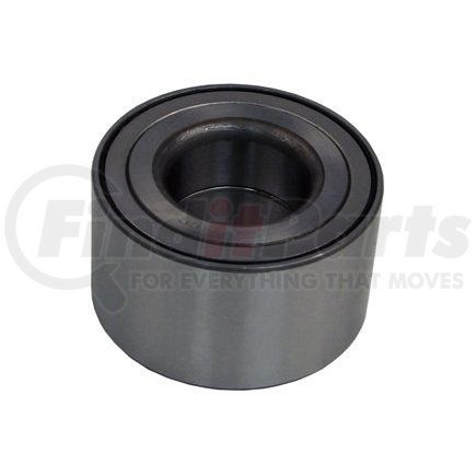 Beck Arnley 051-4242 BEARINGS