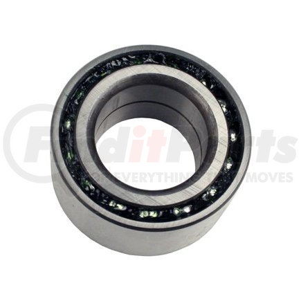 BECK ARNLEY 051-4251 BEARINGS