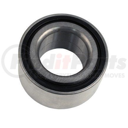 Beck Arnley 051-4266 BEARINGS