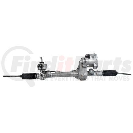 AAE Steering ER1001