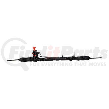 AAE Steering 64378