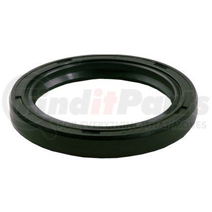 Beck Arnley 052-2136 SEAL WHEEL