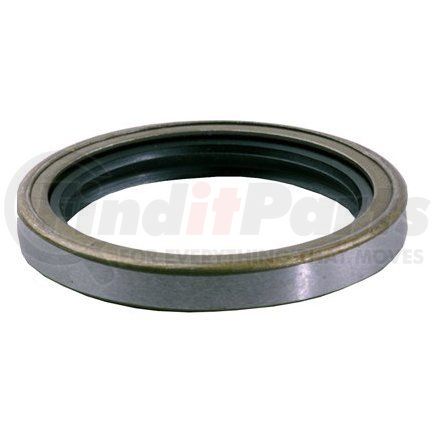 Beck Arnley 052-2367 SEAL WHEEL