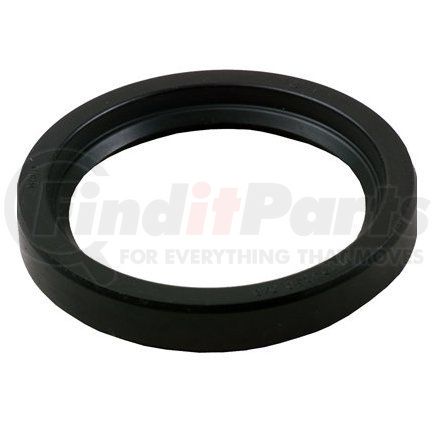 Beck Arnley 052-3223 SEAL WHEEL