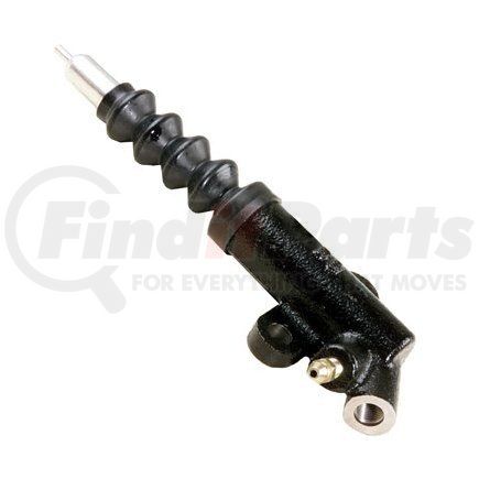 Beck Arnley 072-8626 CLUTCH SLAVE CYL