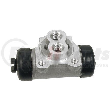 Beck Arnley 072-8738 WHEEL CYLINDER