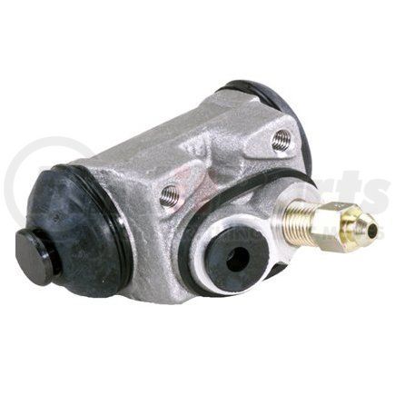 Beck Arnley 072-8922 WHEEL CYLINDER