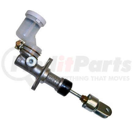 Beck Arnley 072-9054 CLUTCH MASTER CYL