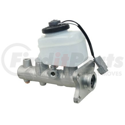 Beck Arnley 072-9162 BRAKE MASTER CYL