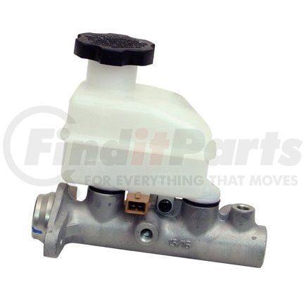 Beck Arnley 072-9609 BRAKE MASTER CYL