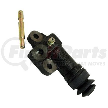 Beck Arnley 072-9623 CLUTCH SLAVE CYL