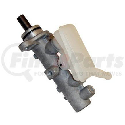 Beck Arnley 072-9685 BRAKE MASTER CYL