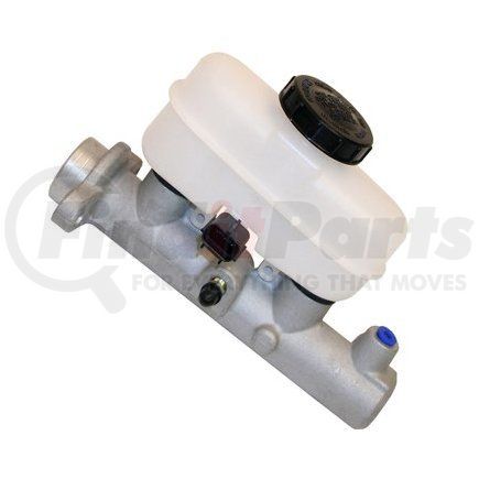 Beck Arnley 072-9698 BRAKE MASTER CYL