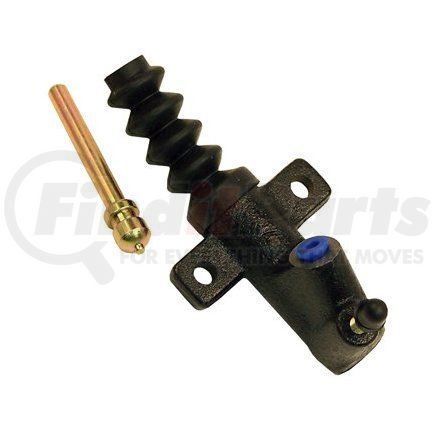 Beck Arnley 072-9724 CLUTCH SLAVE CYL