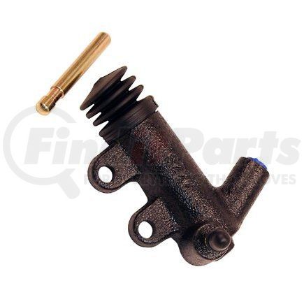 Beck Arnley 072-9726 CLUTCH SLAVE CYL