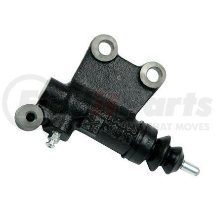 Beck Arnley 072-9750 CLUTCH SLAVE CYL