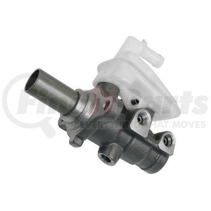 BECK ARNLEY 072-9760 BRAKE MASTER CYL