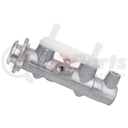 Beck Arnley 072-9766 BRAKE MASTER CYL