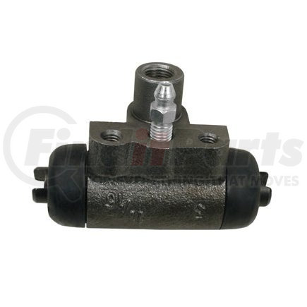 Beck Arnley 072-9787 WHEEL CYLINDER