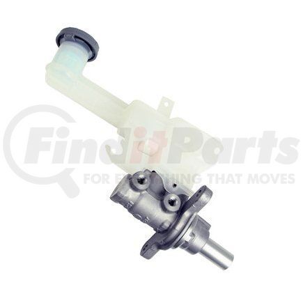 Beck Arnley 072-9794 BRAKE MASTER CYL