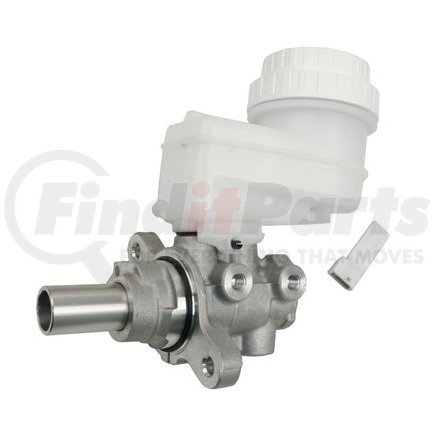 Beck Arnley 072-9842 BRAKE MASTER CYL