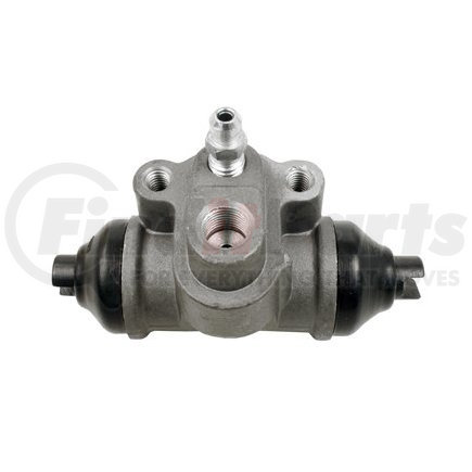 Beck Arnley 072-9849 WHEEL CYLINDER