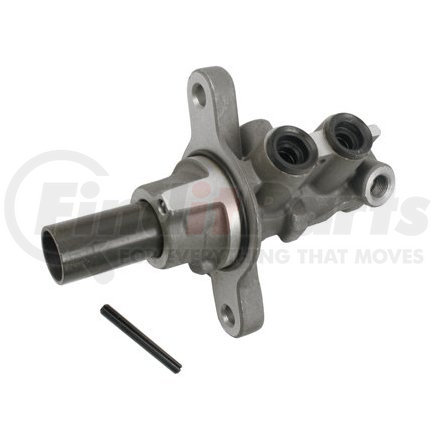 Beck Arnley 072-9850 BRAKE MASTER CYL