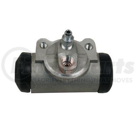 Beck Arnley 072-9859 WHEEL CYLINDER