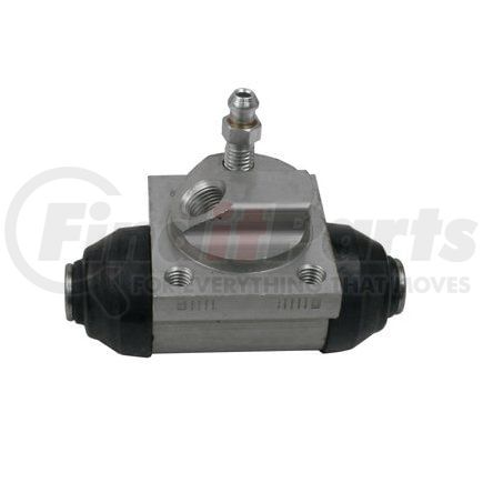 Beck Arnley 072-9872 WHEEL CYLINDER