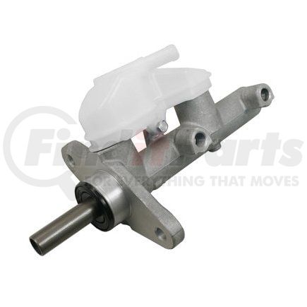 Beck Arnley 072-9873 BRAKE MASTER CYL