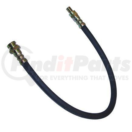 Beck Arnley 073-0259 BRAKE HOSE