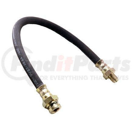 Beck Arnley 073-0283 BRAKE HOSE