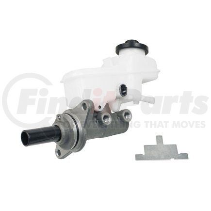 Beck Arnley 072-9882 BRAKE MASTER CYL