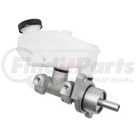 Beck Arnley 072-9886 BRAKE MASTER CYL