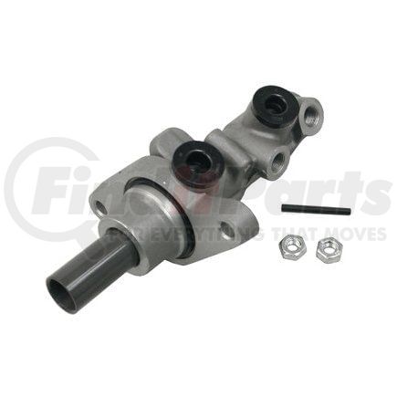 Beck Arnley 072-9891 BRAKE MASTER CYL