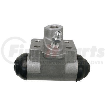 Beck Arnley 072-9902 WHEEL CYLINDER