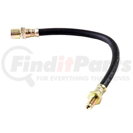 Beck Arnley 073-0903 BRAKE HOSE