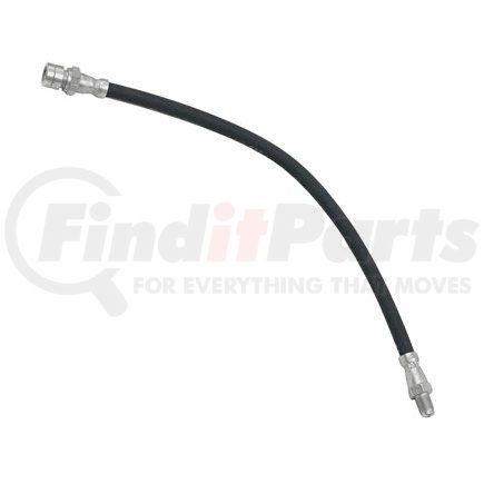 Beck Arnley 073-0967 BRAKE HOSE