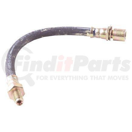 Beck Arnley 073-1046 BRAKE HOSE