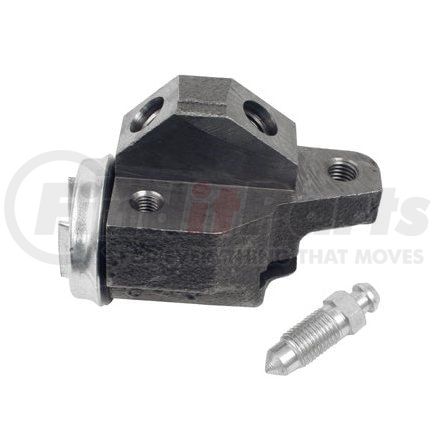 Beck Arnley 072-1688 WHEEL CYLINDER