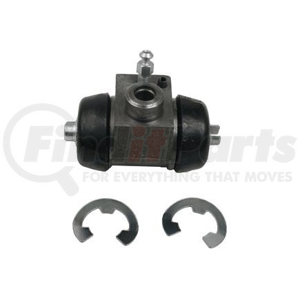 Beck Arnley 072-2223 WHEEL CYLINDER