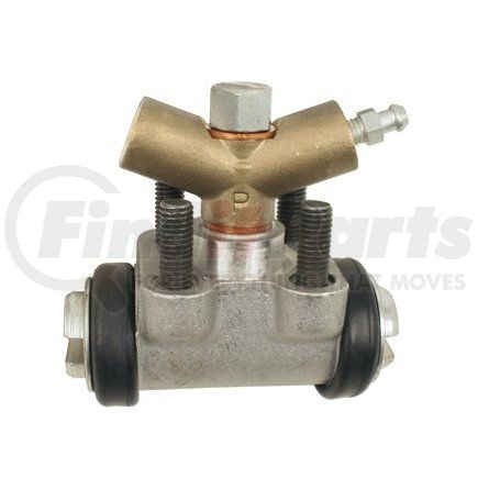Beck Arnley 072-2488 WHEEL CYLINDER