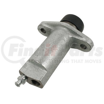 Beck Arnley 072-4583 CLUTCH SLAVE CYL