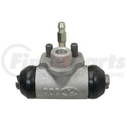 Beck Arnley 072-5135 WHEEL CYLINDER