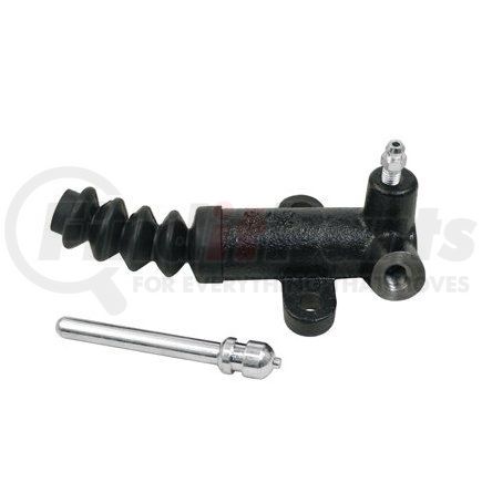 Beck Arnley 072-6786 CLUTCH SLAVE CYL