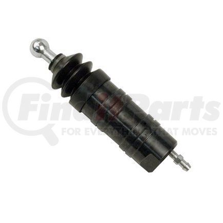 Clutch Slave Cylinder